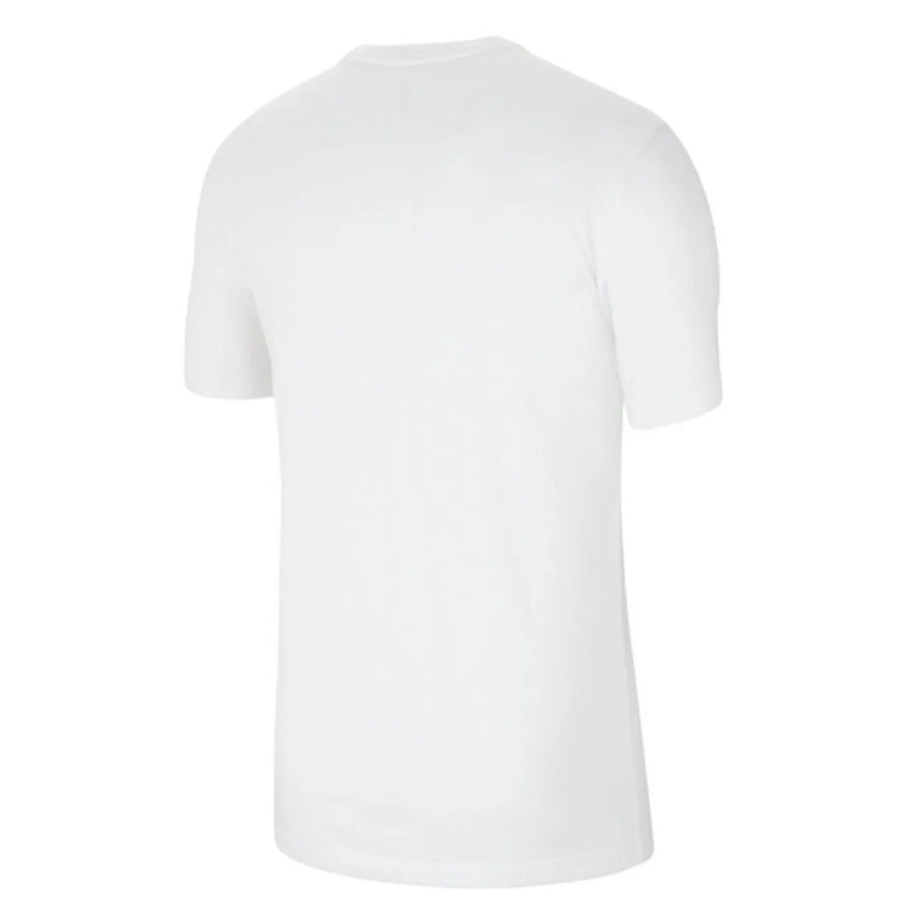 Nike - Nike Men T-Shirt by Nike