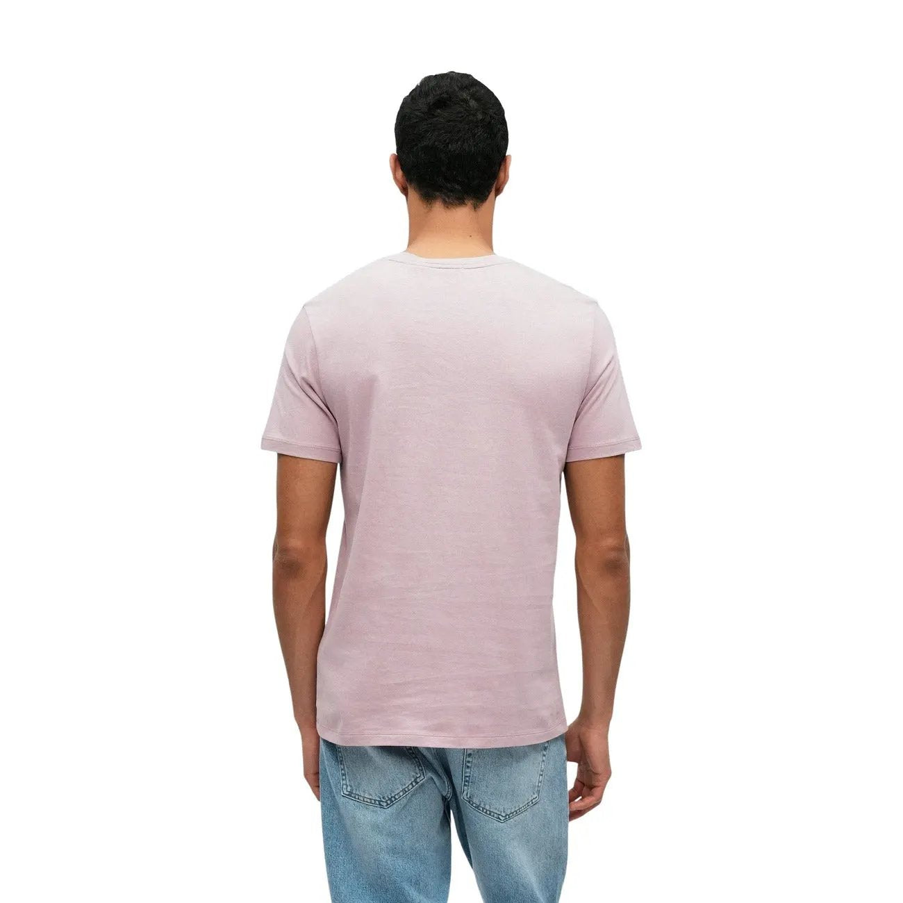 Boss - Boss Men T-Shirt by Boss
