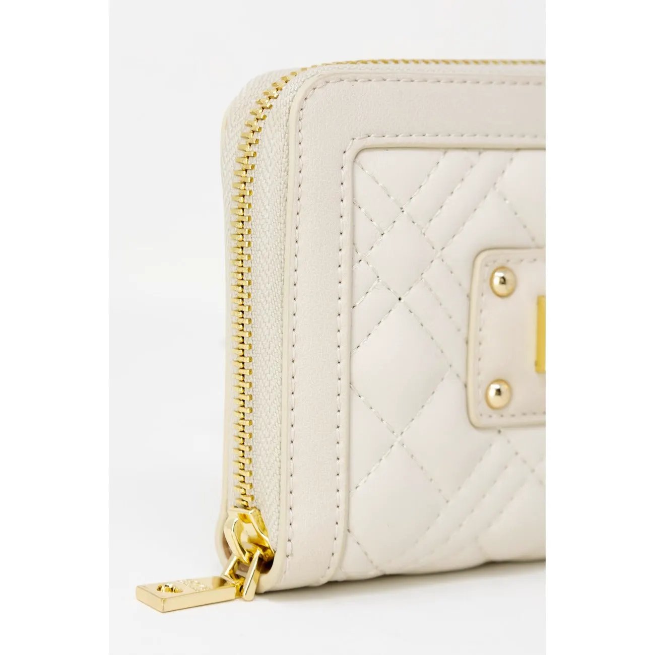 Love Moschino - Love Moschino Women Wallet by Love Moschino