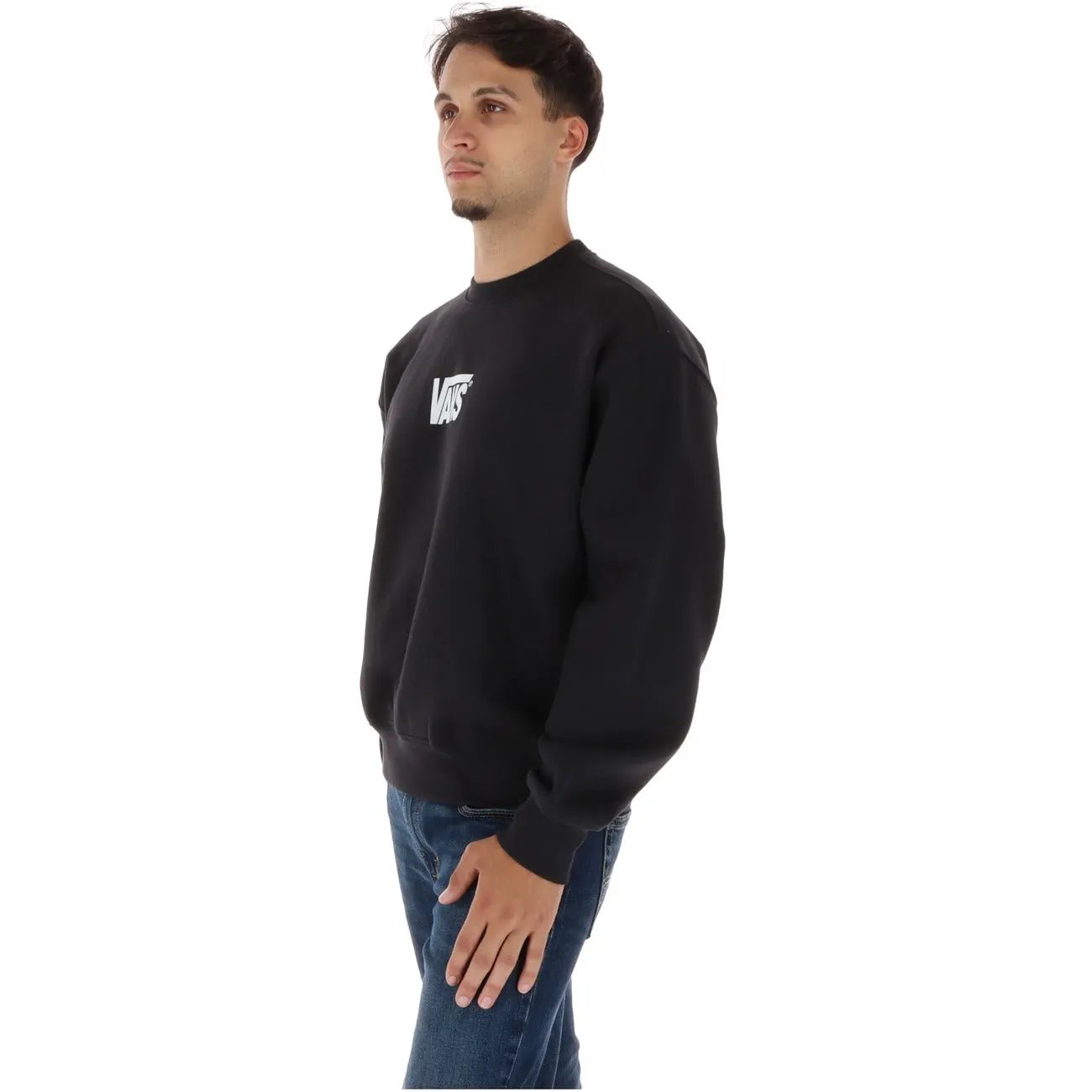 Vans - Vans Men Sweatshirts by Vans