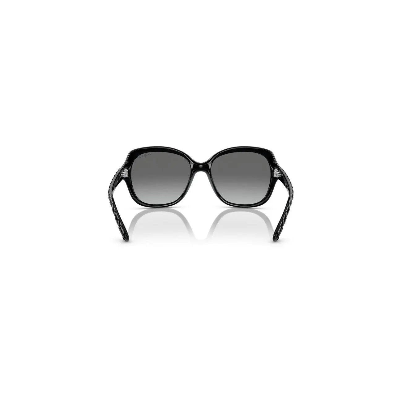 Vogue Eyewear - Vogue Eyewear Women Sunglasses by Vogue Eyewear