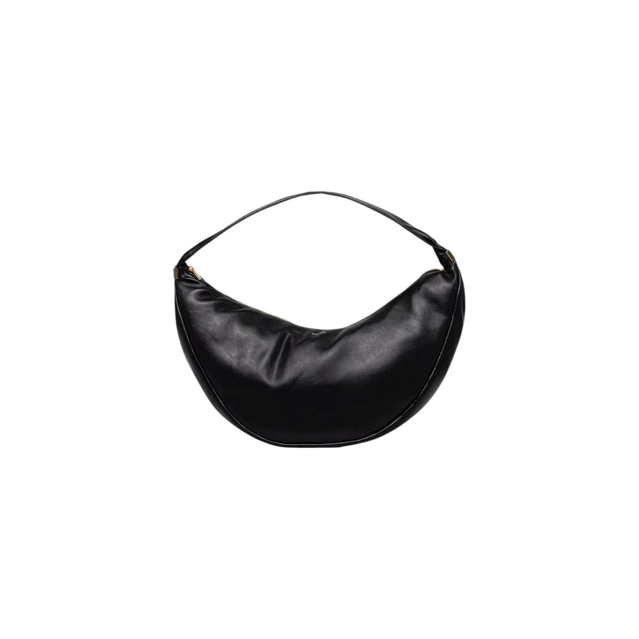 Calvin Klein - Calvin Klein Women Bag by Calvin Klein