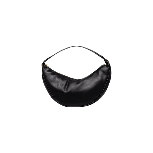 Calvin Klein - Calvin Klein Women Bag by Calvin Klein