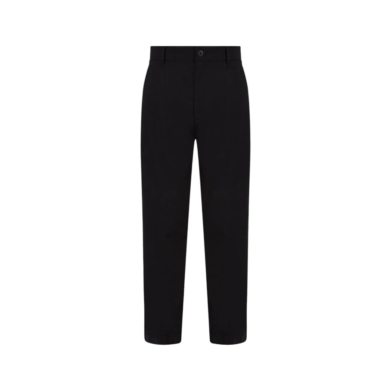Calvin Klein Jeans - Calvin Klein Jeans Men Trousers by Calvin Klein Jeans