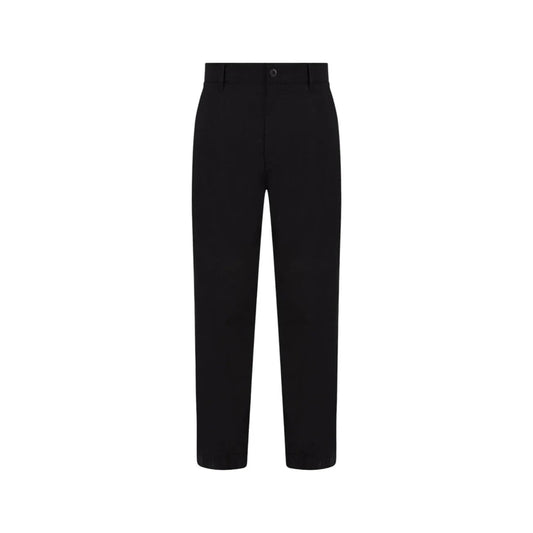 Calvin Klein Jeans - Calvin Klein Jeans Men Trousers by Calvin Klein Jeans