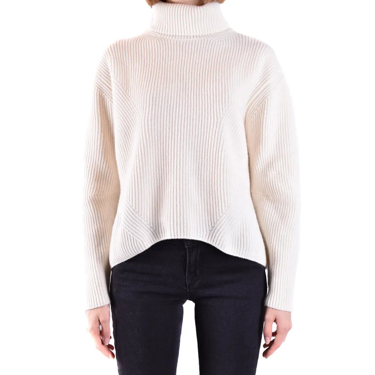 Pinko - Pinko Women Knitwear by Pinko
