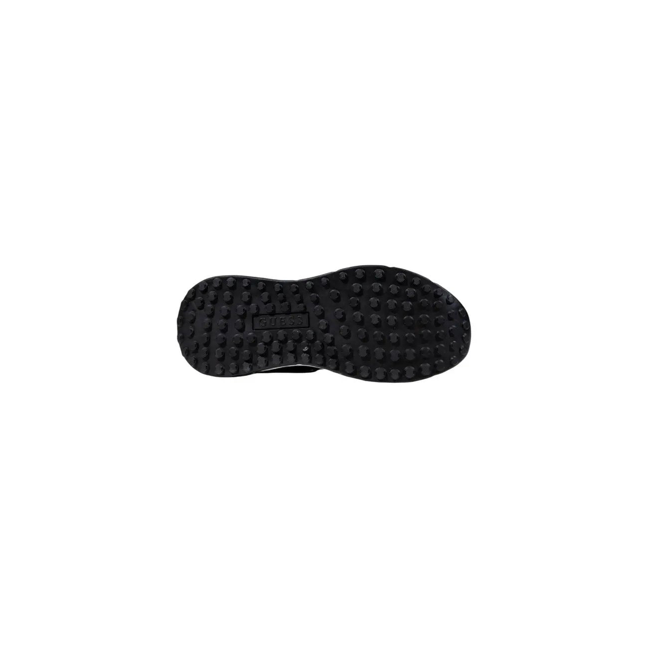 Guess - Guess Women Sneakers by Guess