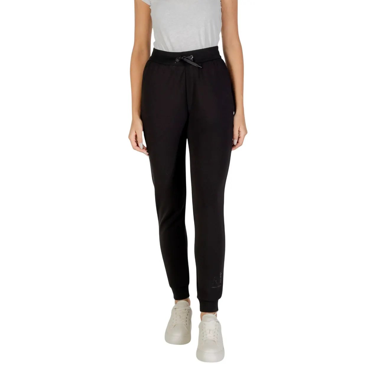 Armani Exchange - Armani Exchange Women Trousers by Armani Exchange