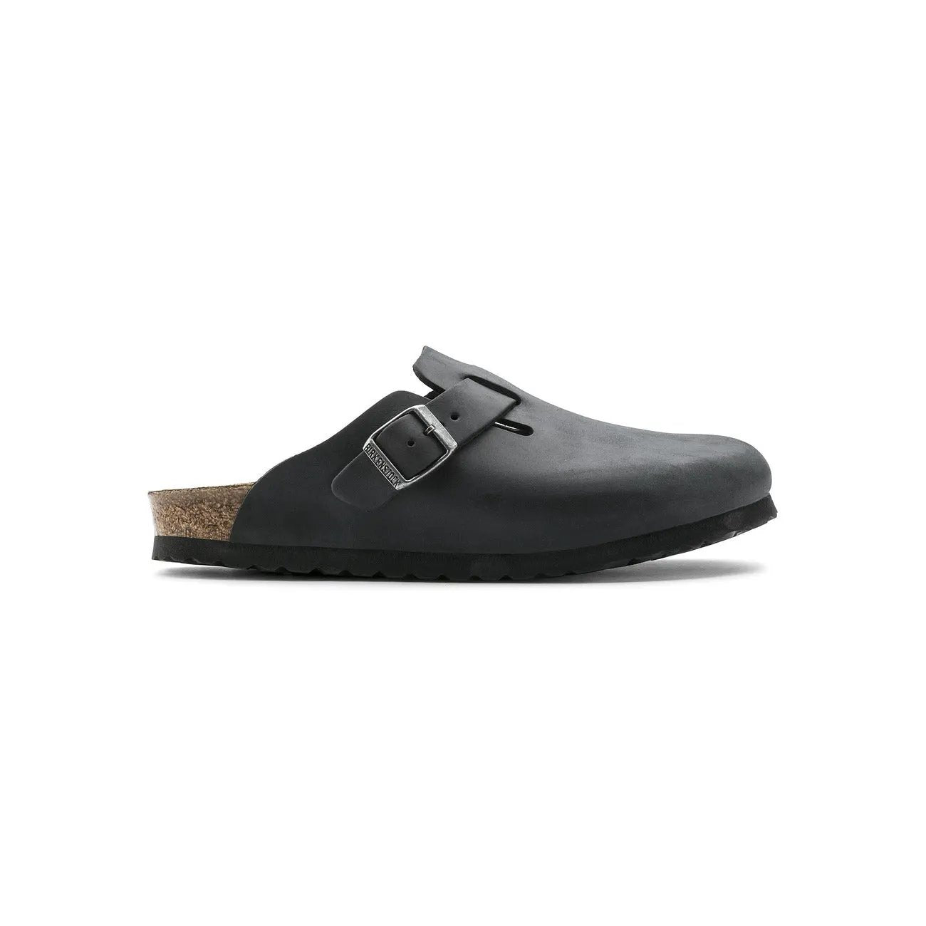 Birkenstock - Birkenstock Men Sandals by Birkenstock