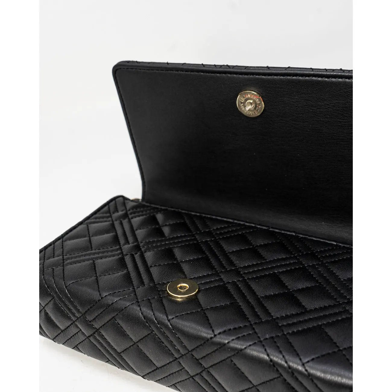 Love Moschino - Love Moschino Women Bag by Love Moschino
