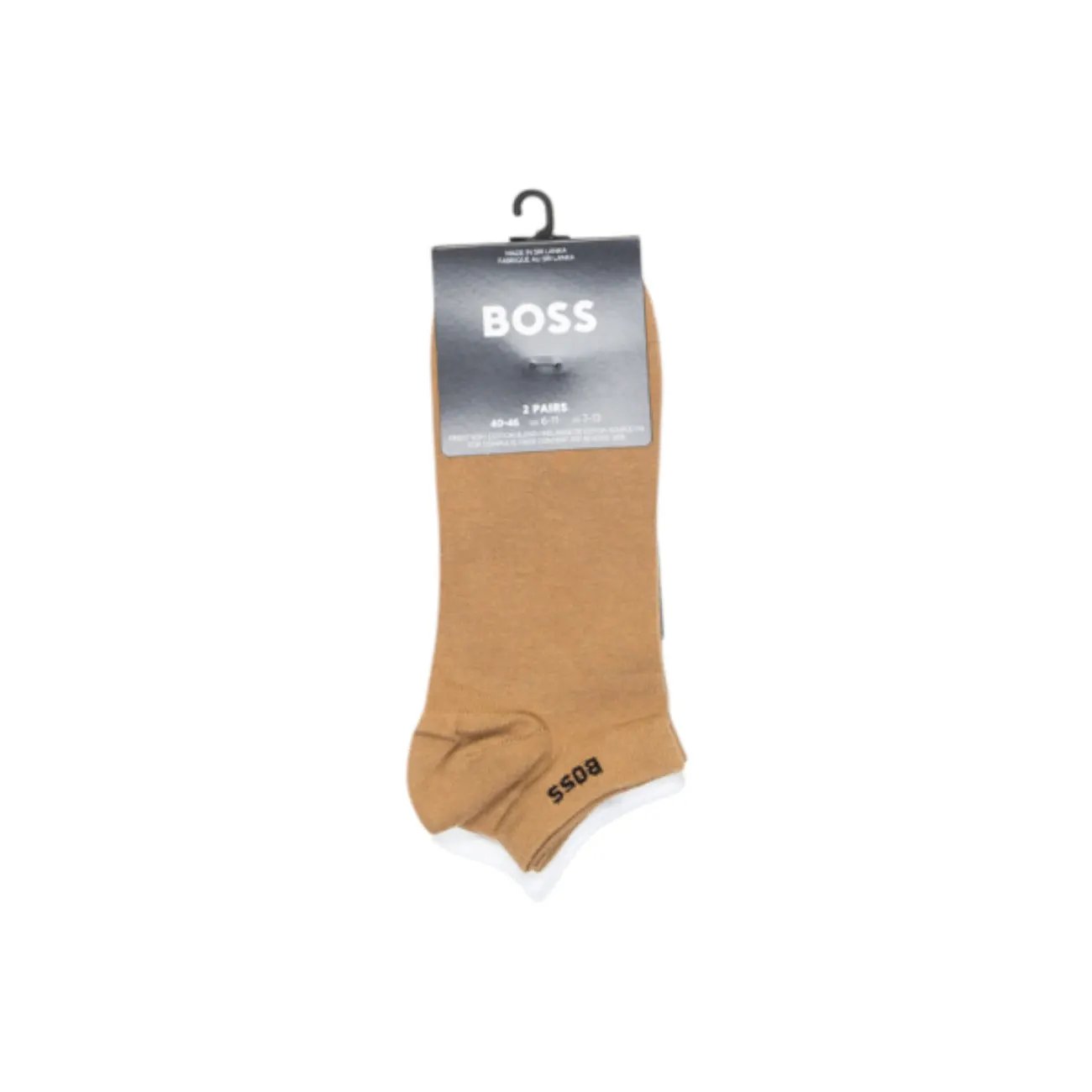 Boss - Boss Women Underwear by Boss