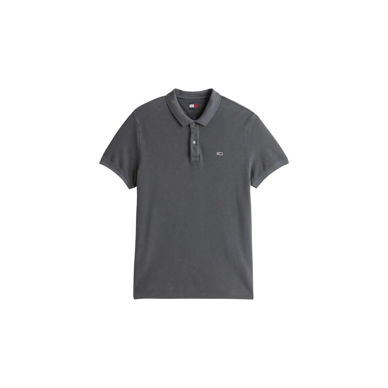 Tommy Hilfiger Jeans - Tommy Hilfiger Jeans Men Polo by Tommy Hilfiger Jeans