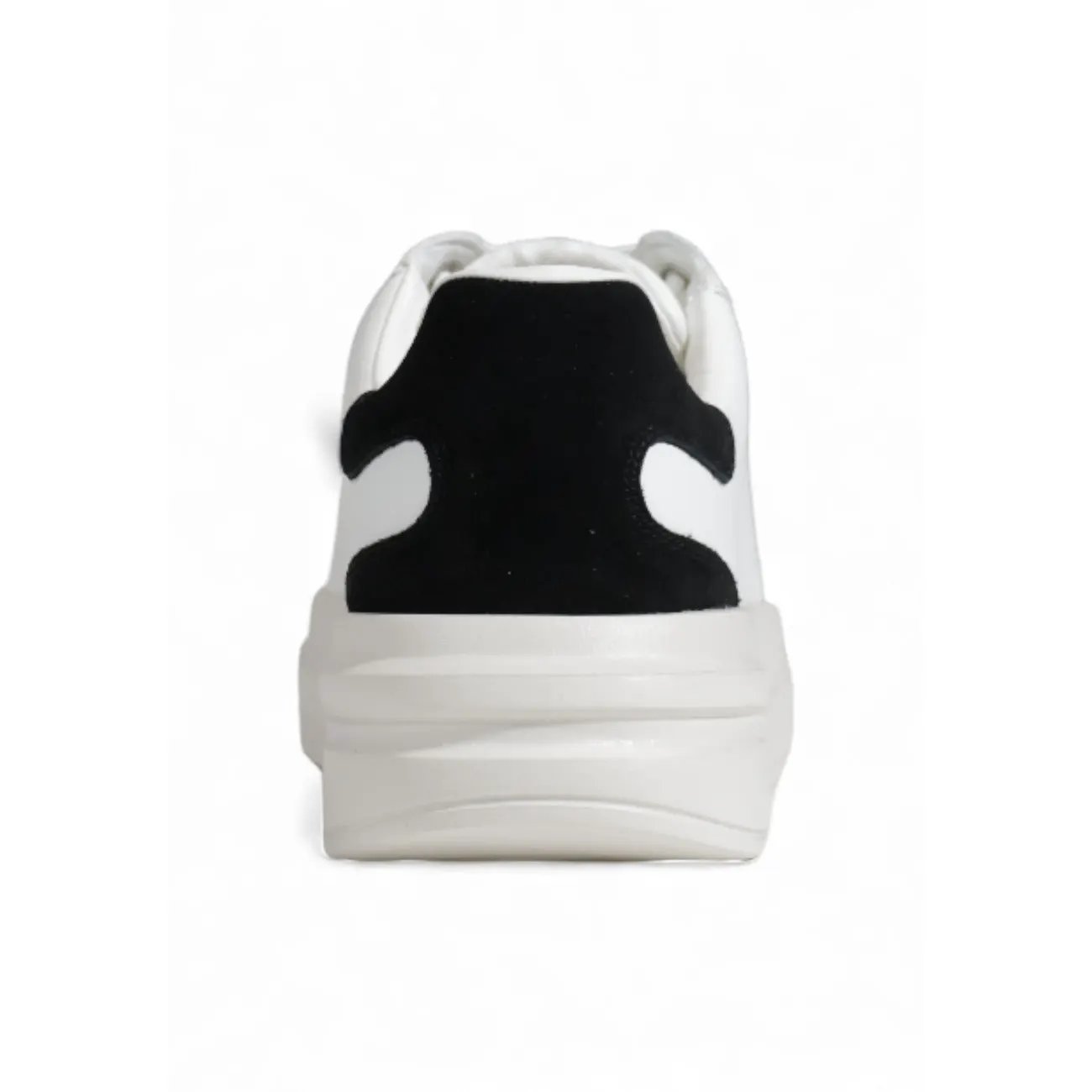 Guess - Guess Women Sneakers by Guess