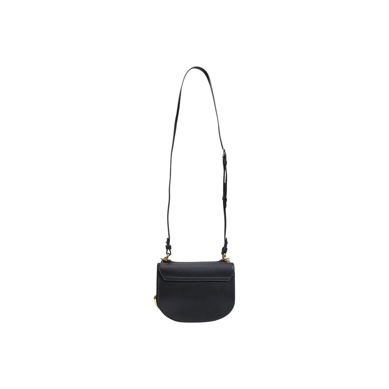 Love Moschino - Love Moschino Women Bag by Love Moschino