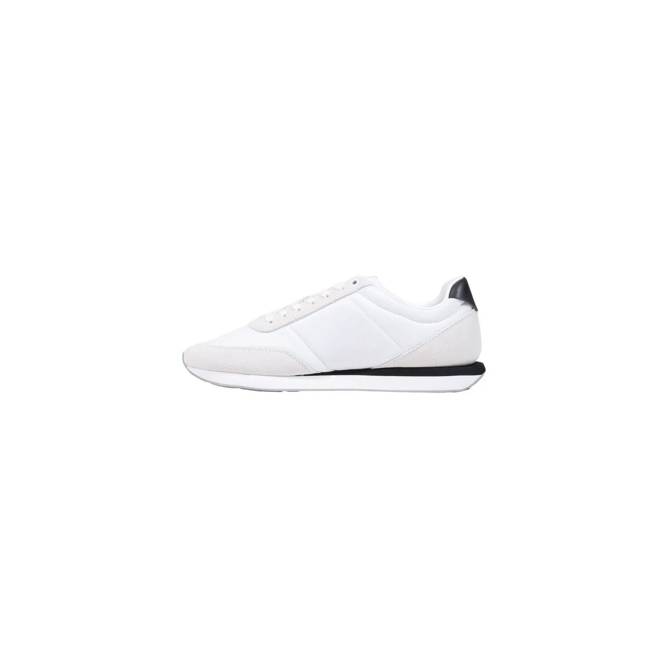 Calvin Klein - Calvin Klein Men Sneakers by Calvin Klein