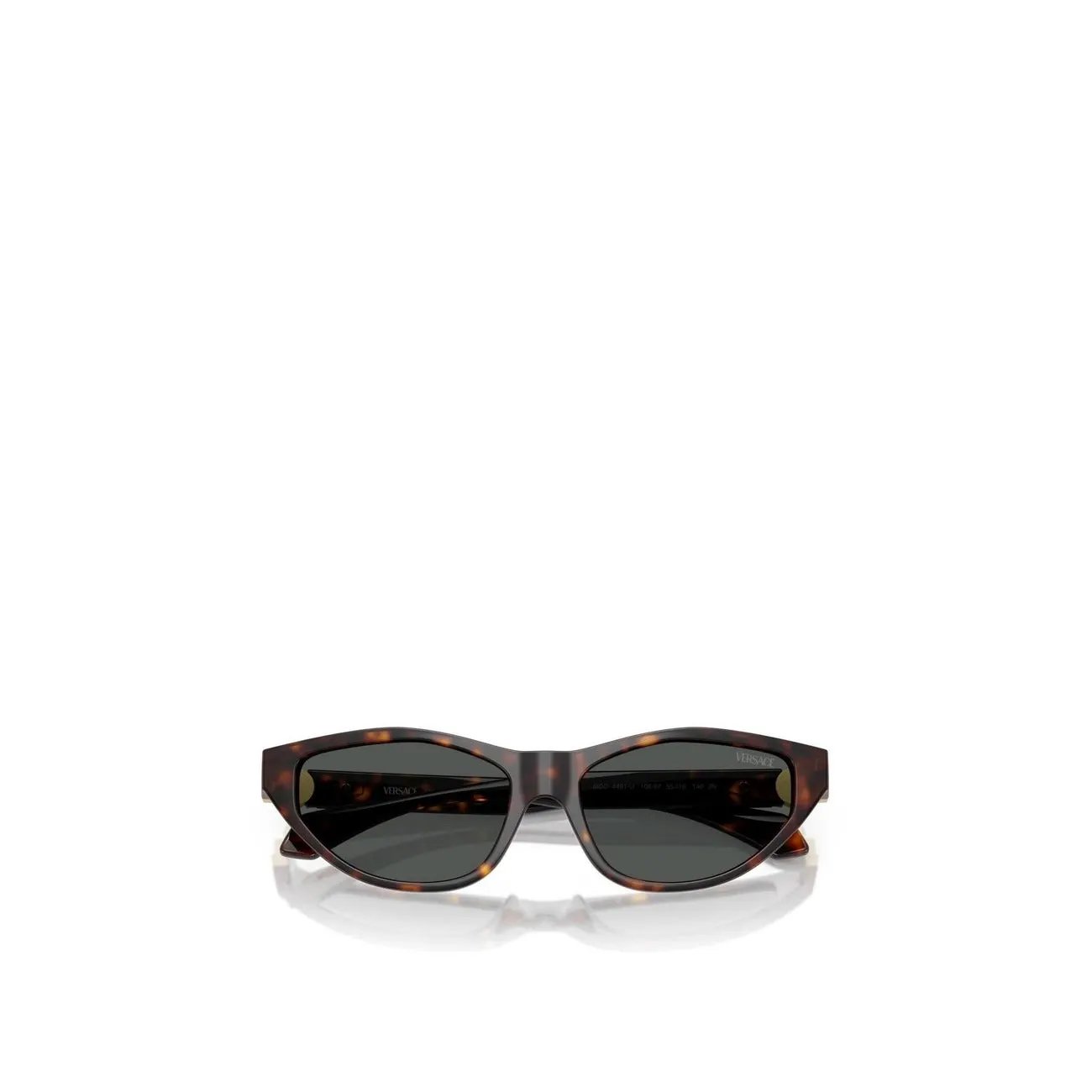 Versace - Versace Women Sunglasses by Versace