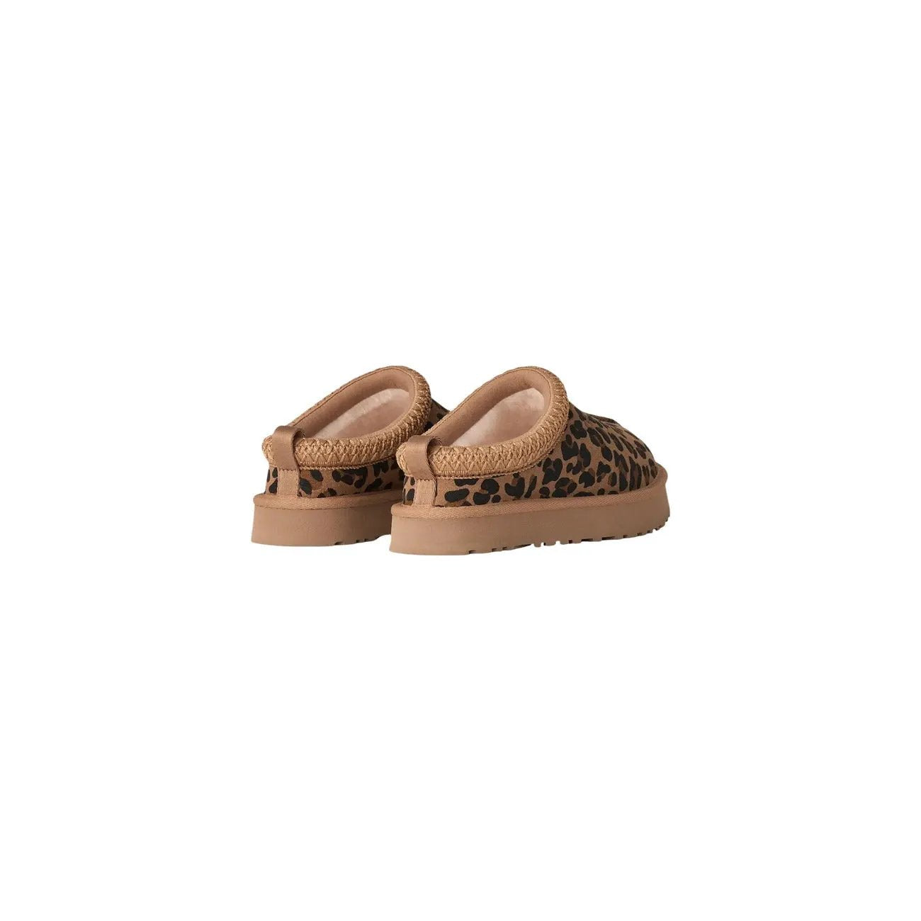 Ugg - Ugg Men Boots by Ugg