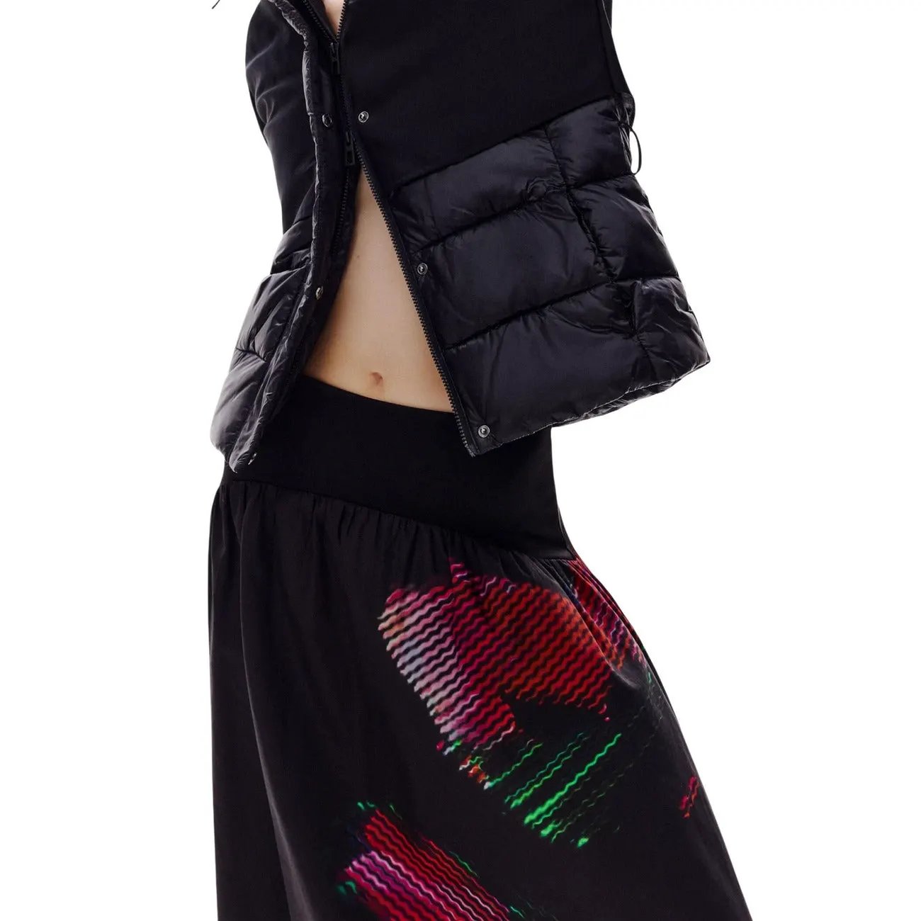 Desigual - Desigual Women Skirt by Desigual