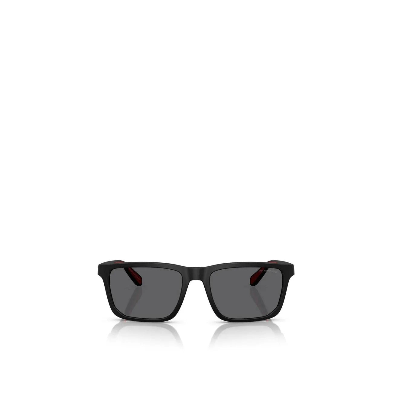 Emporio Armani - Emporio Armani Men Sunglasses by Emporio Armani