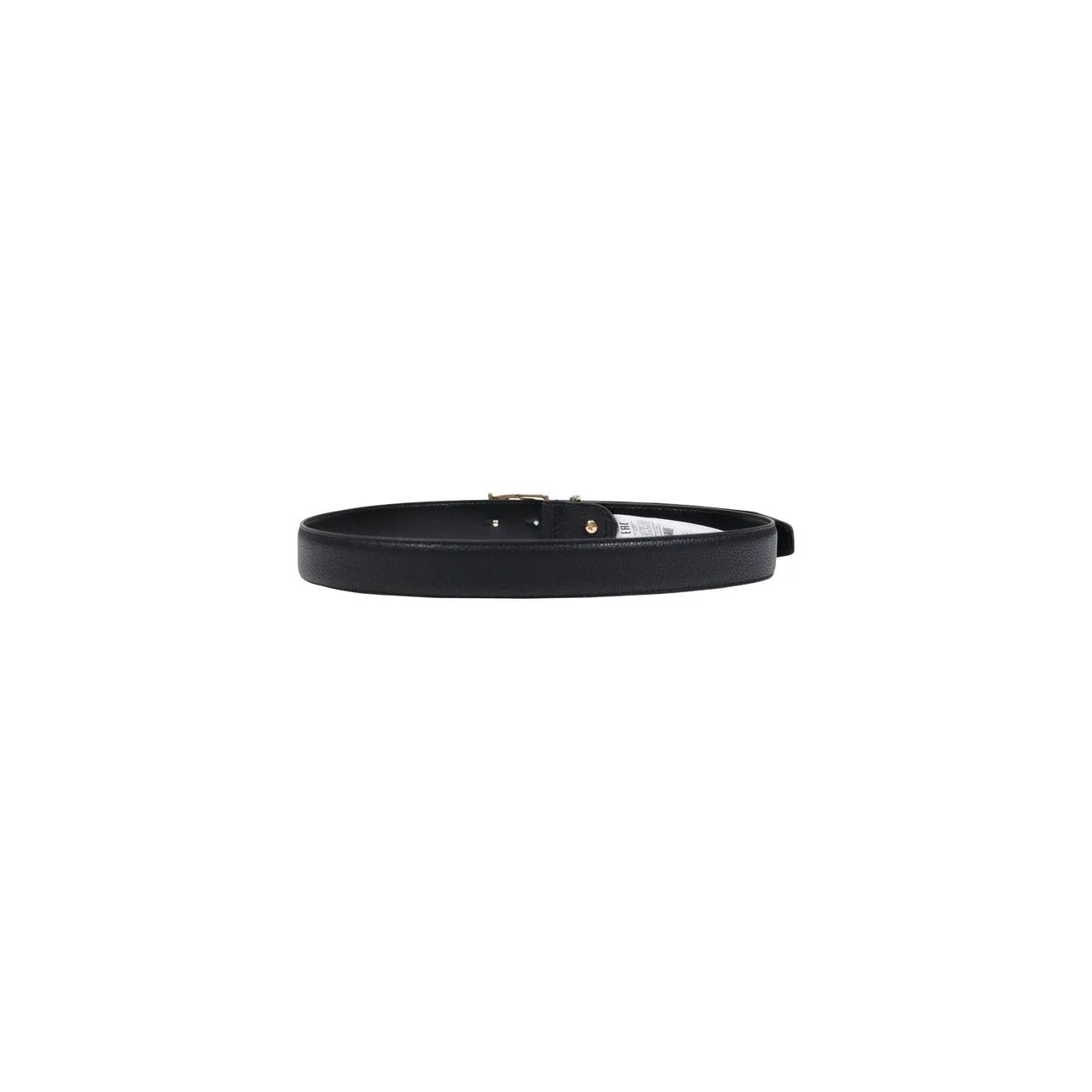 Guess - Guess Women Belt by Guess