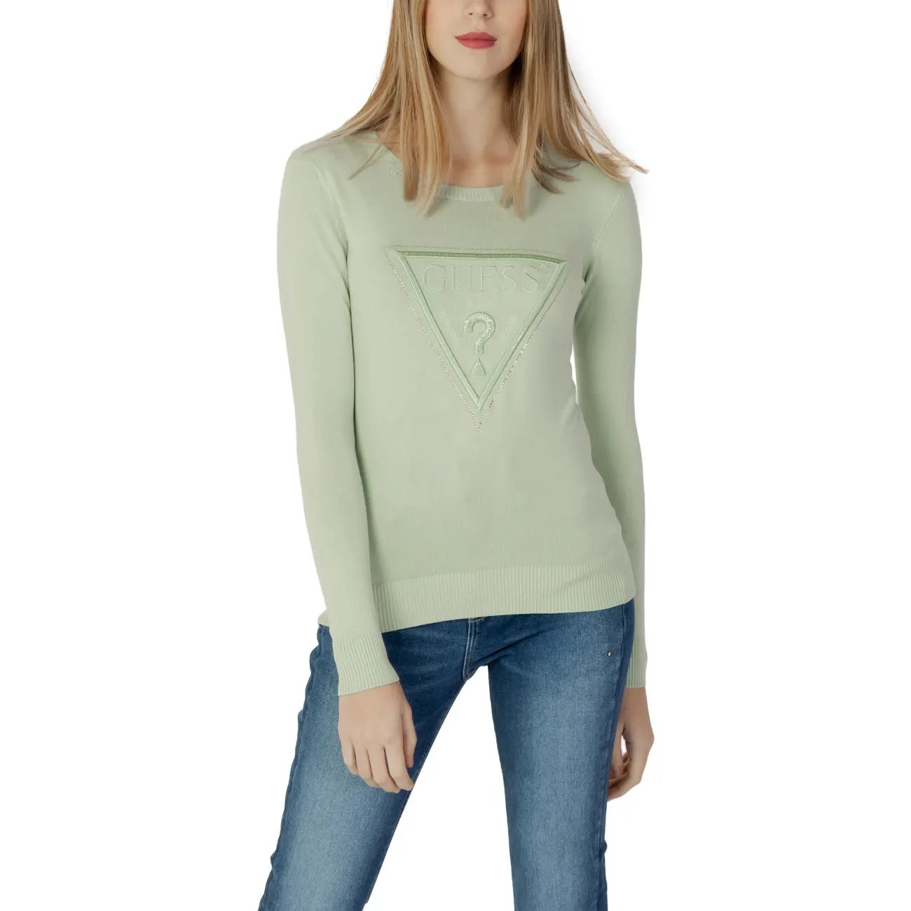 Guess - Guess Women Knitwear by Guess