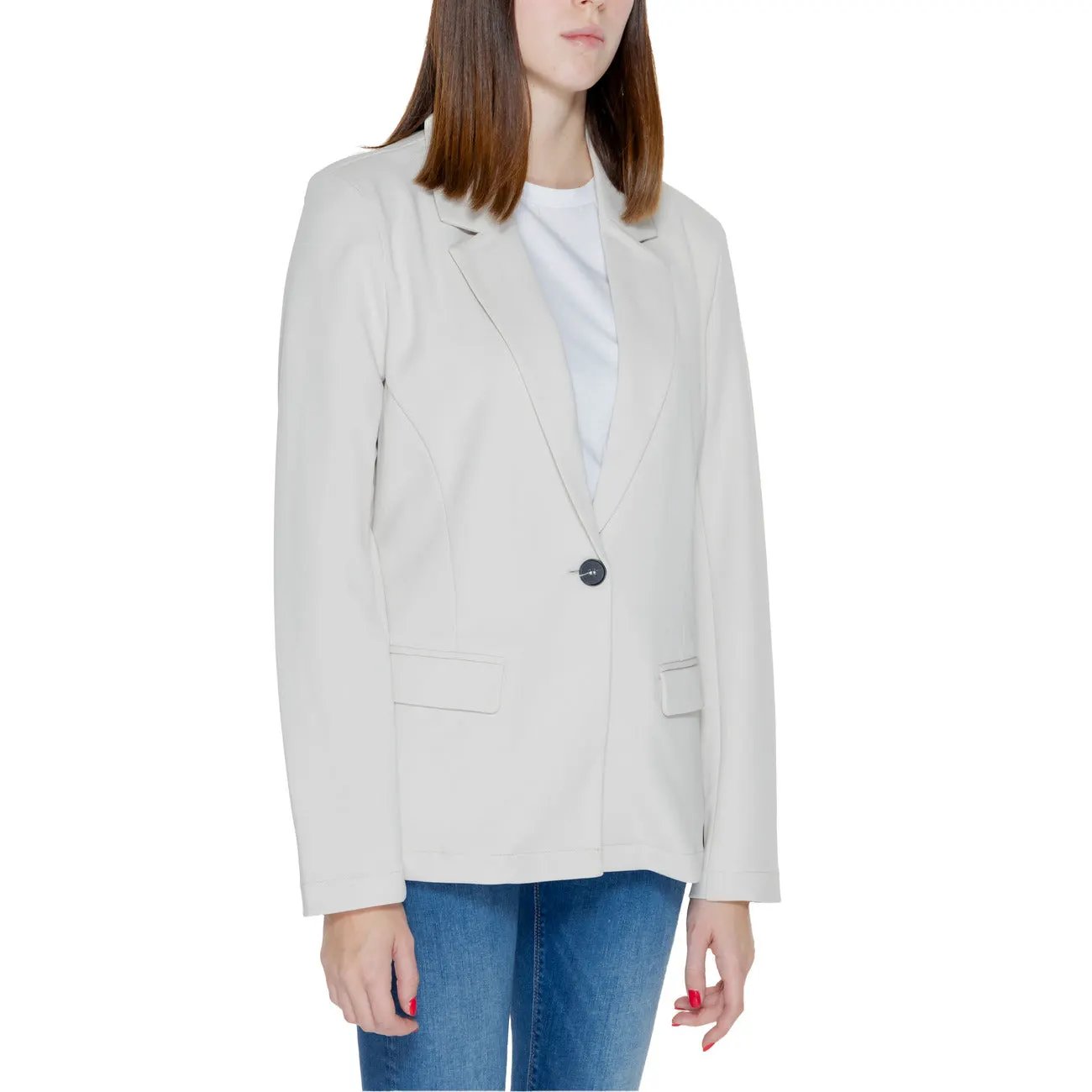 Only - Only Women Blazer by Only