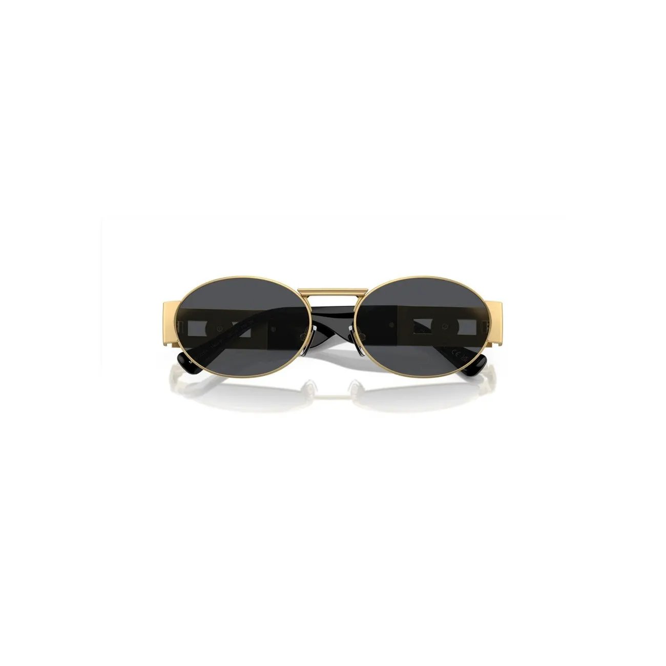 Versace - Versace Men Sunglasses by Versace