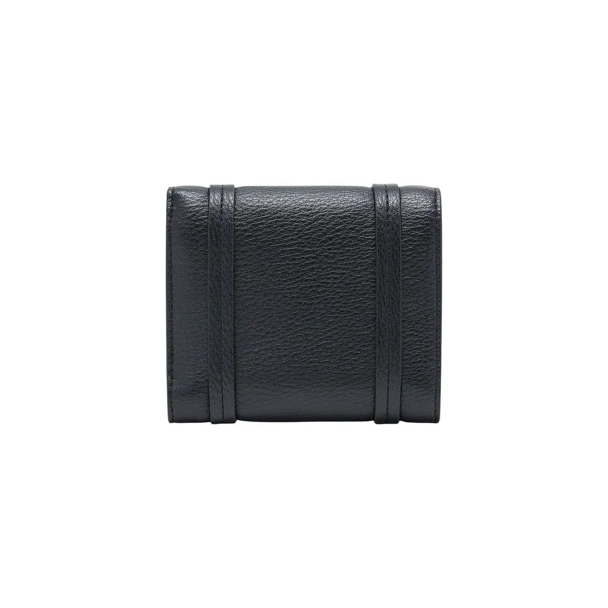 Armani Exchange - Armani Exchange Women Wallet by Armani Exchange