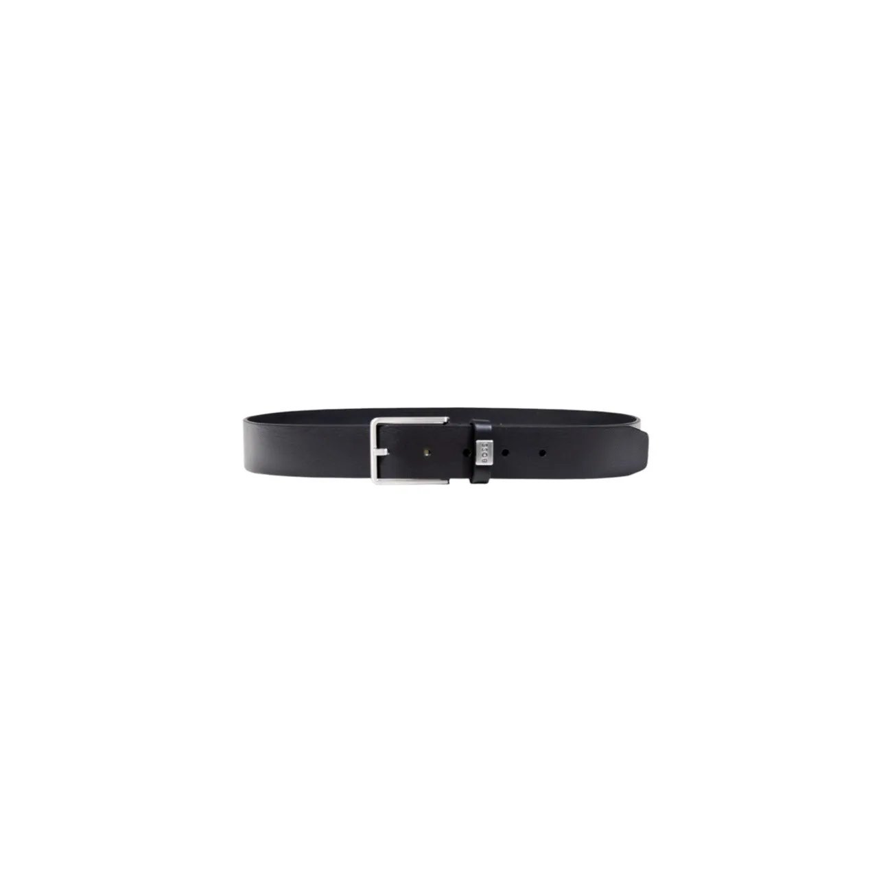 Boss - Boss Men Belt by Boss