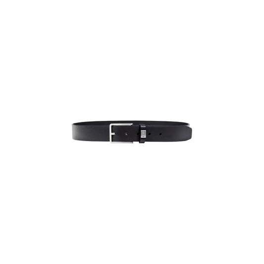 Boss - Boss Men Belt by Boss
