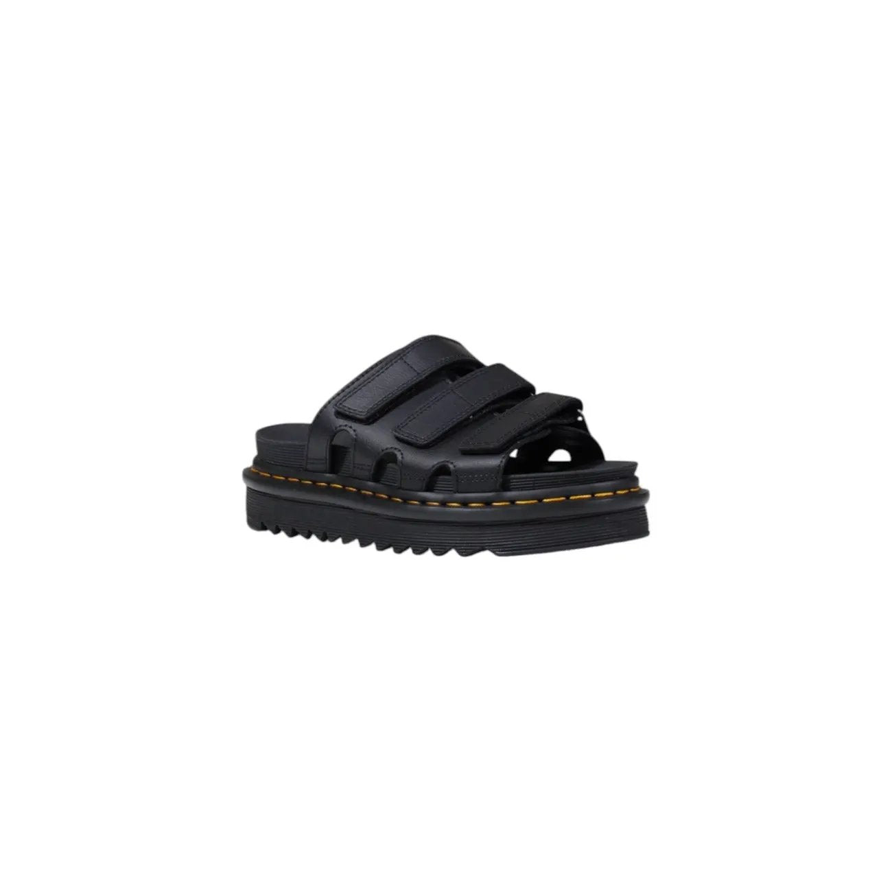 Dr. Martens - Dr. Martens Women Slip On Shoes by Dr. Martens