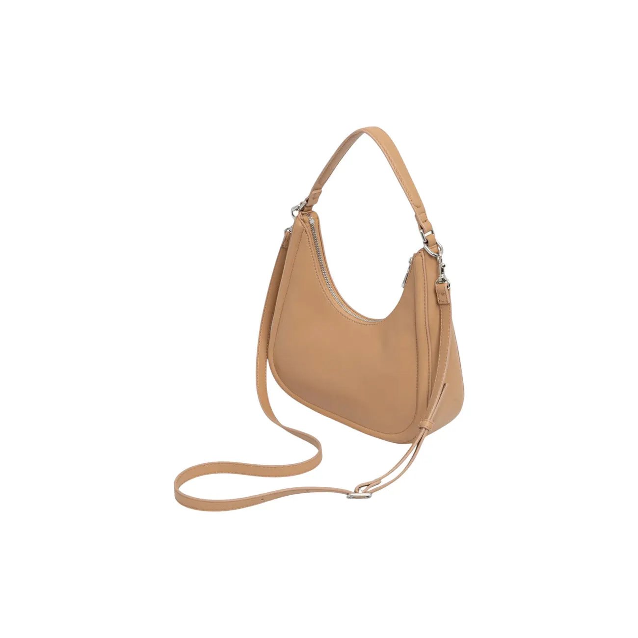 Calvin Klein - Calvin Klein Women Bag by Calvin Klein