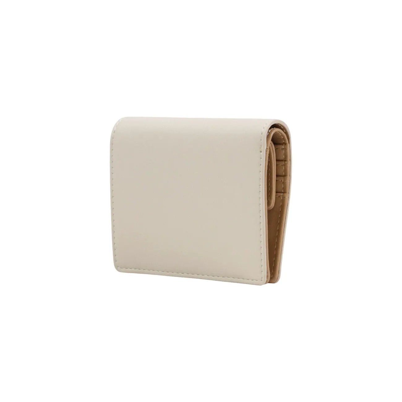 Love Moschino - Love Moschino Women Wallet by Love Moschino