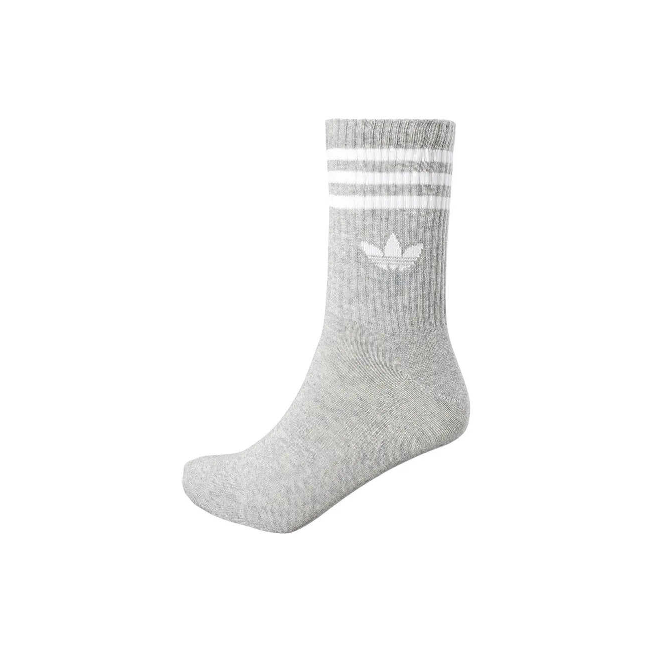 Adidas Originals - Adidas Originals Men Underwear by Adidas Originals