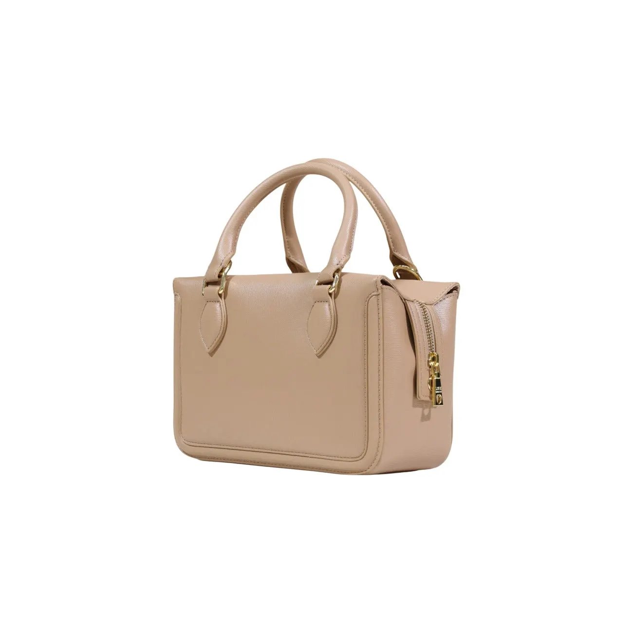 Love Moschino - Love Moschino Women Bag by Love Moschino