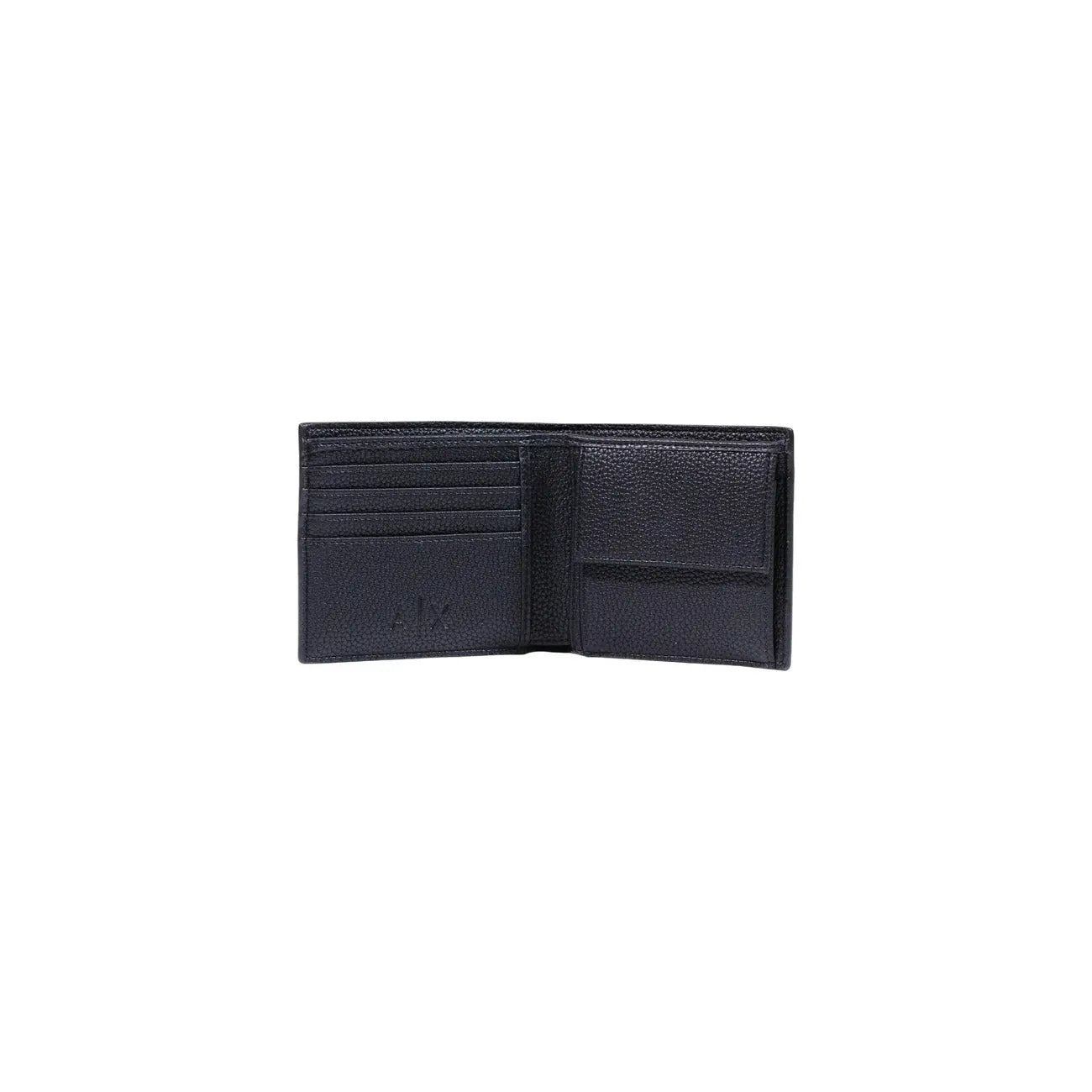 Armani Exchange - Armani Exchange Men Wallet by Armani Exchange