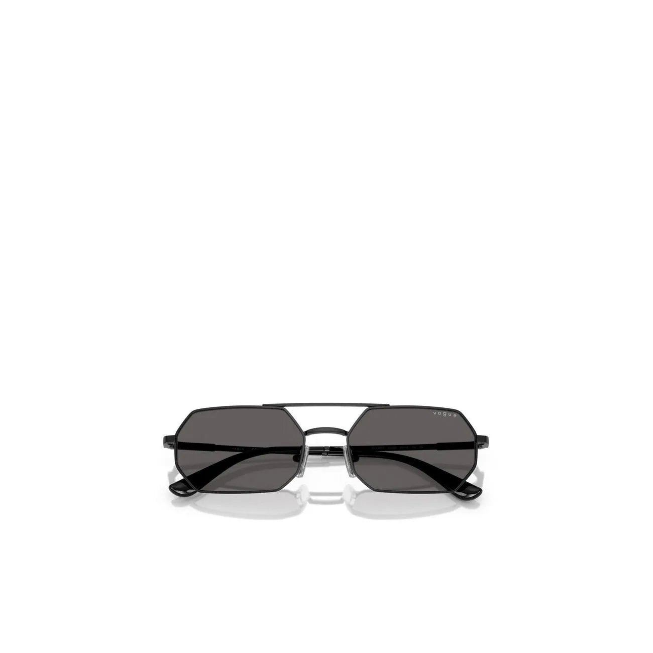 Vogue Eyewear - Vogue Eyewear Women Sunglasses by Vogue Eyewear