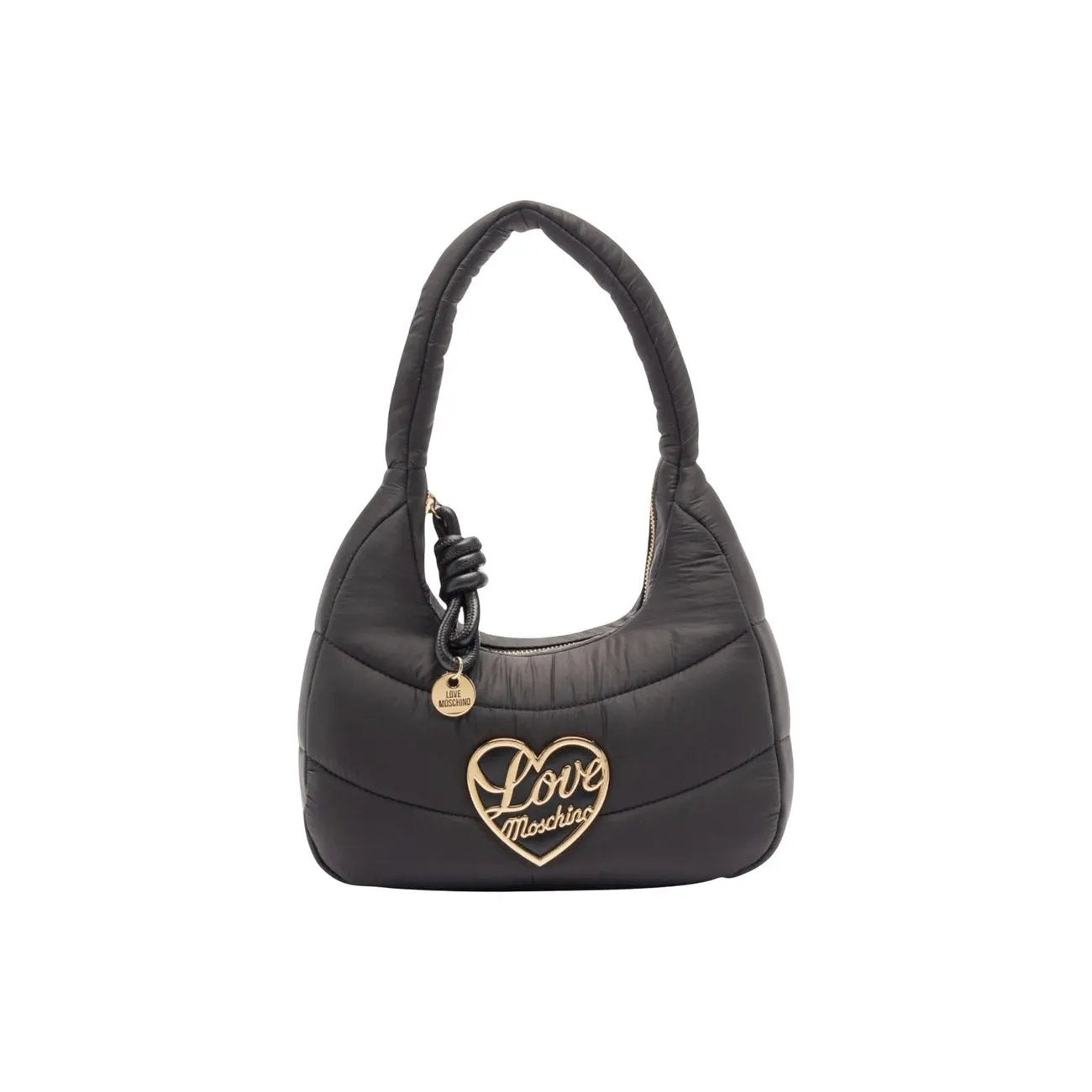 Love Moschino - Love Moschino Women Bag by Love Moschino