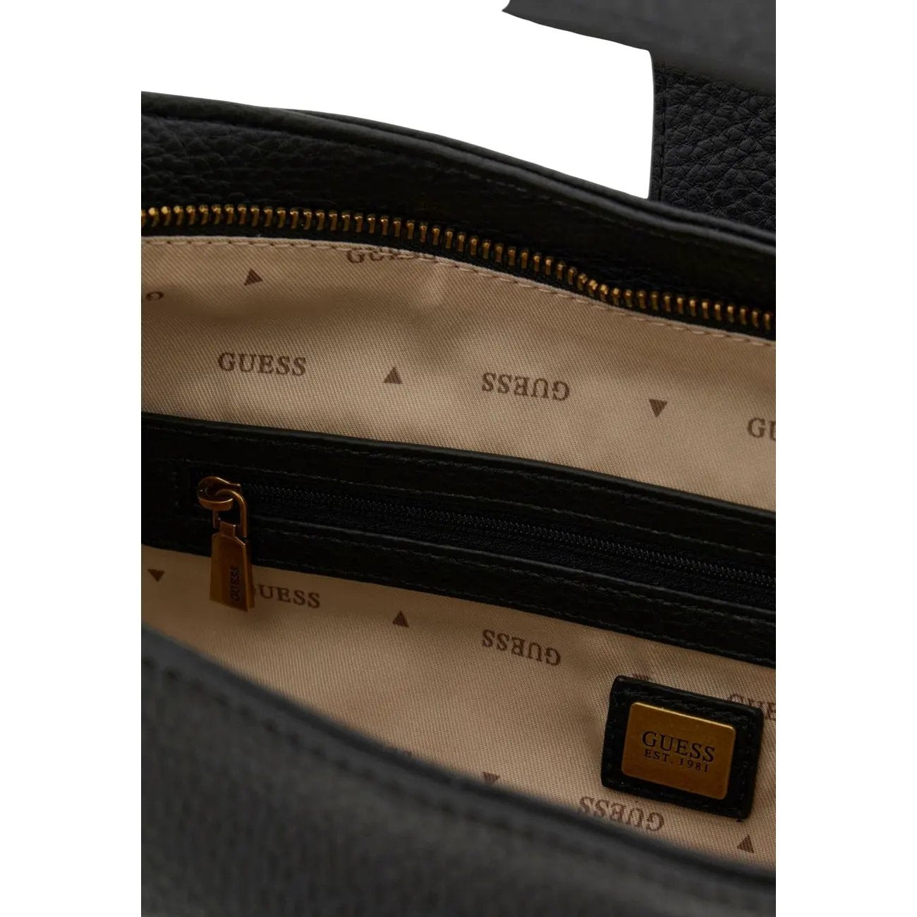 Guess - Guess Women Bag by Guess