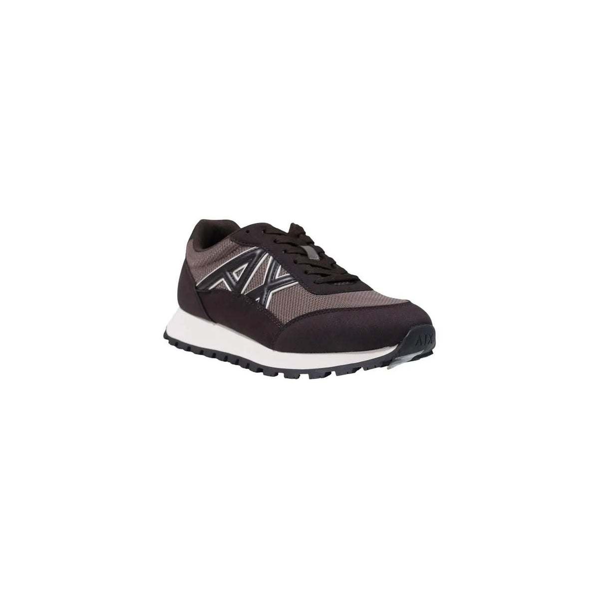 Armani Exchange - Armani Exchange Men Sneakers by Armani Exchange