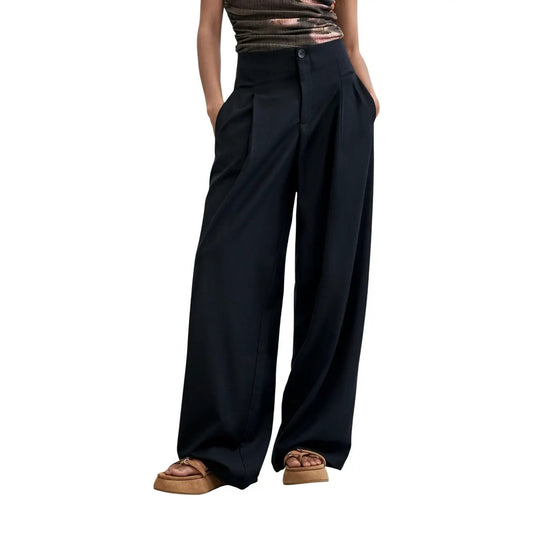 Desigual - Desigual Women Trousers by Desigual