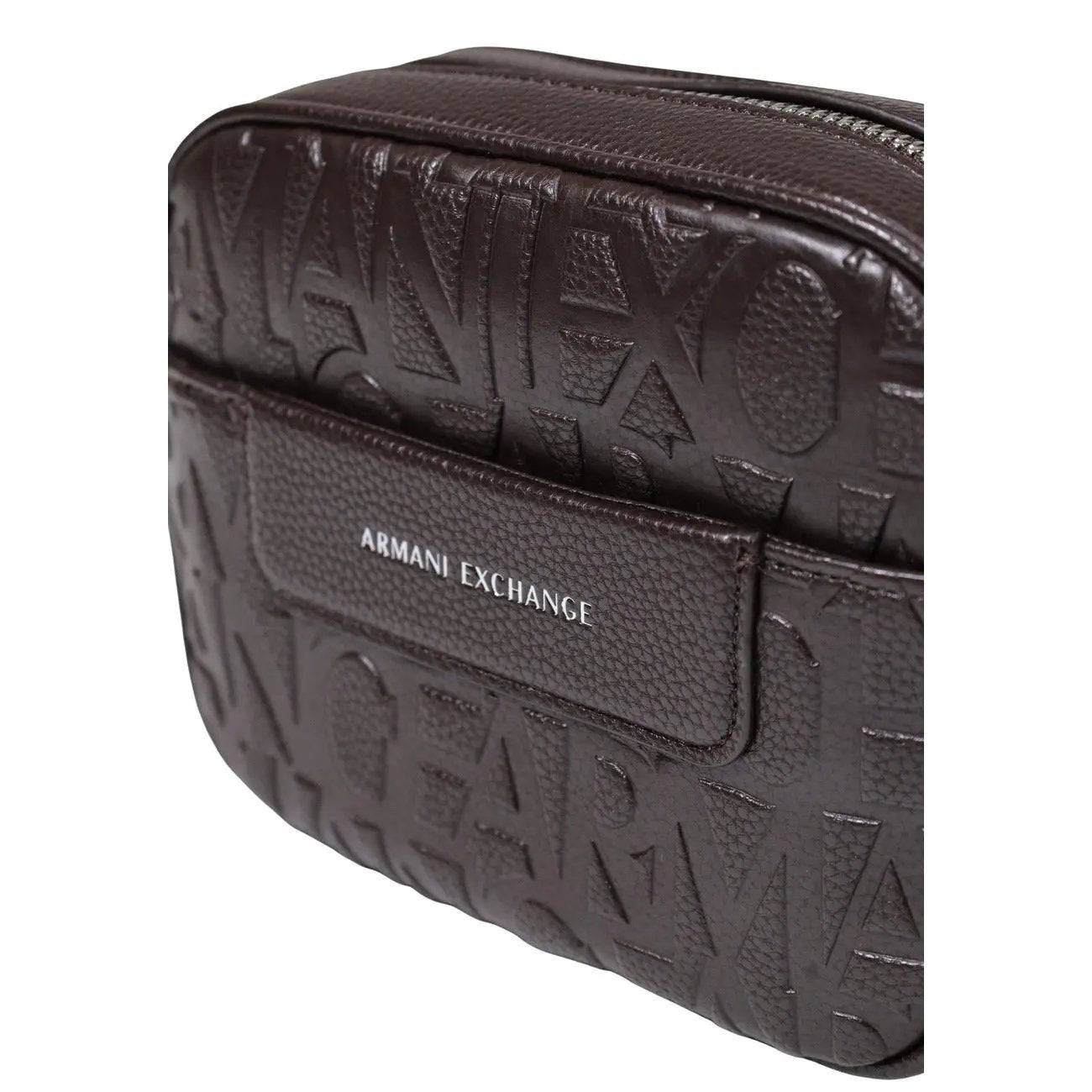 Armani Exchange - Armani Exchange Women Bag by Armani Exchange