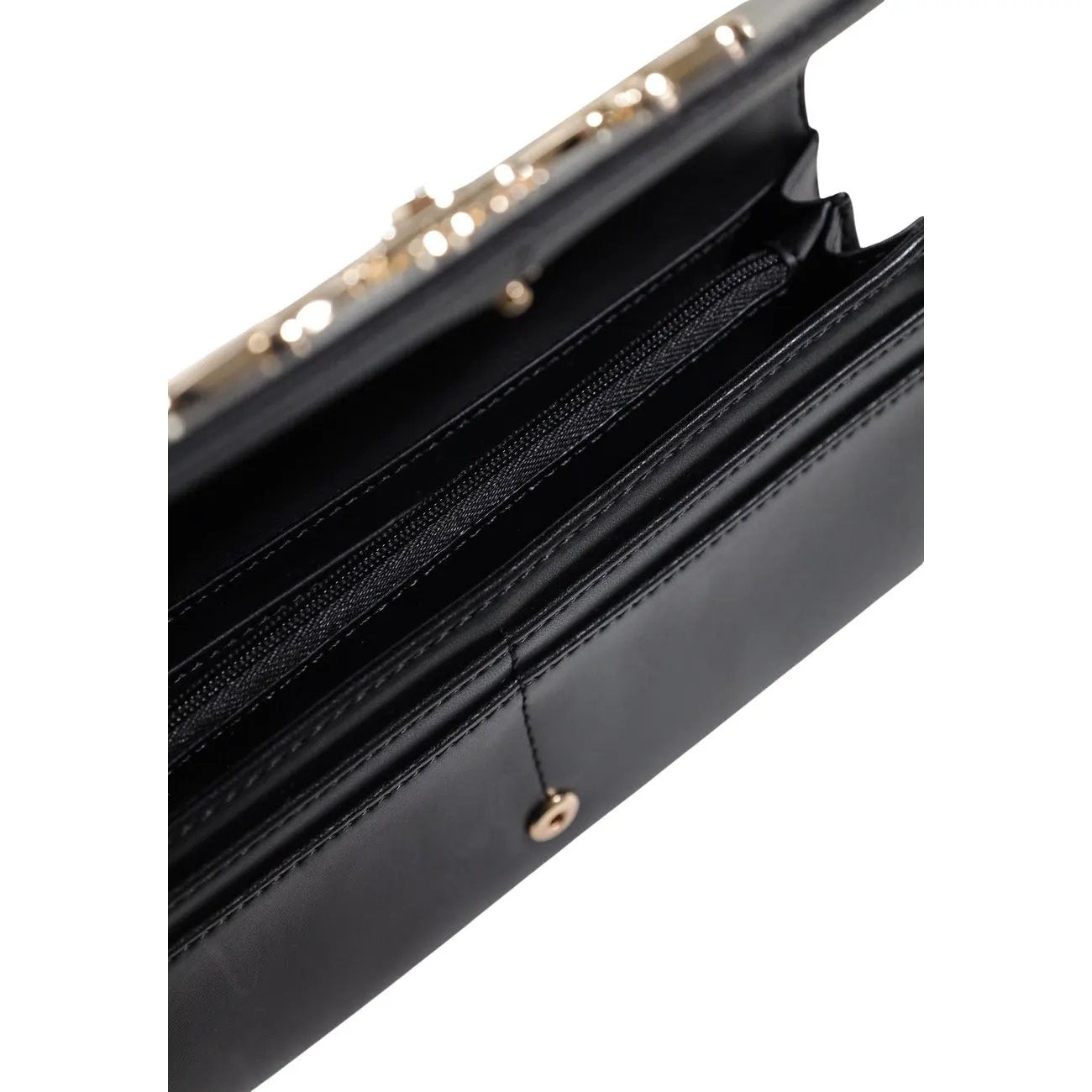 Guess - Guess Women Wallet by Guess