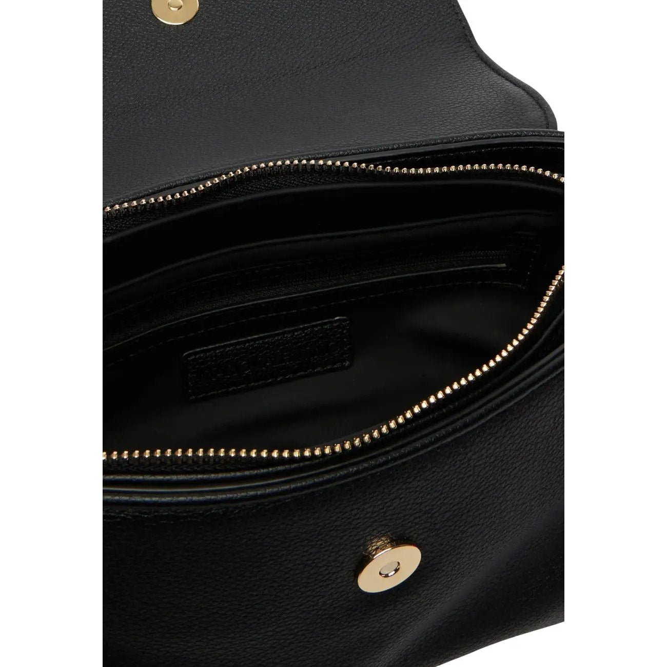 Valentino Bags - Valentino Bags Women Bag by Valentino Bags