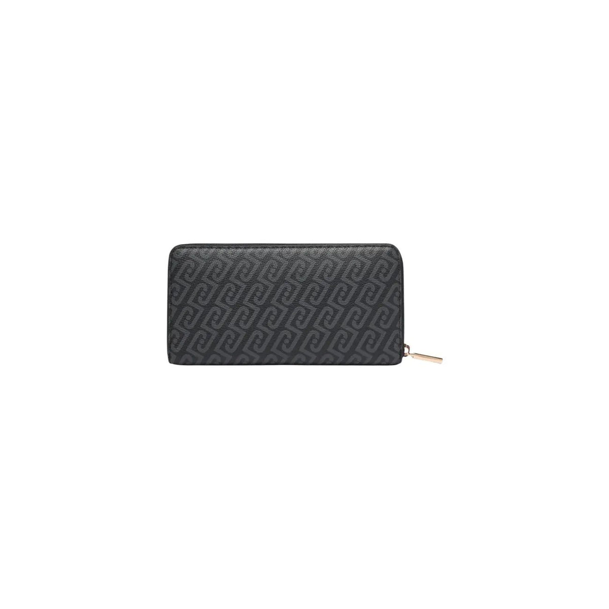 Liu Jo Women's Faux Leather Wallet