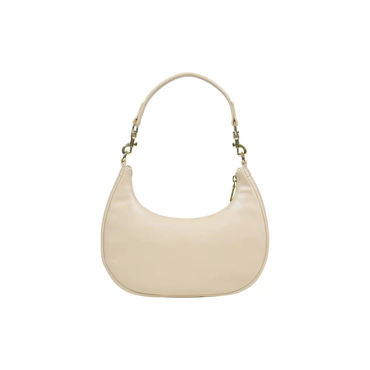 Love Moschino - Love Moschino Women Bag by Love Moschino