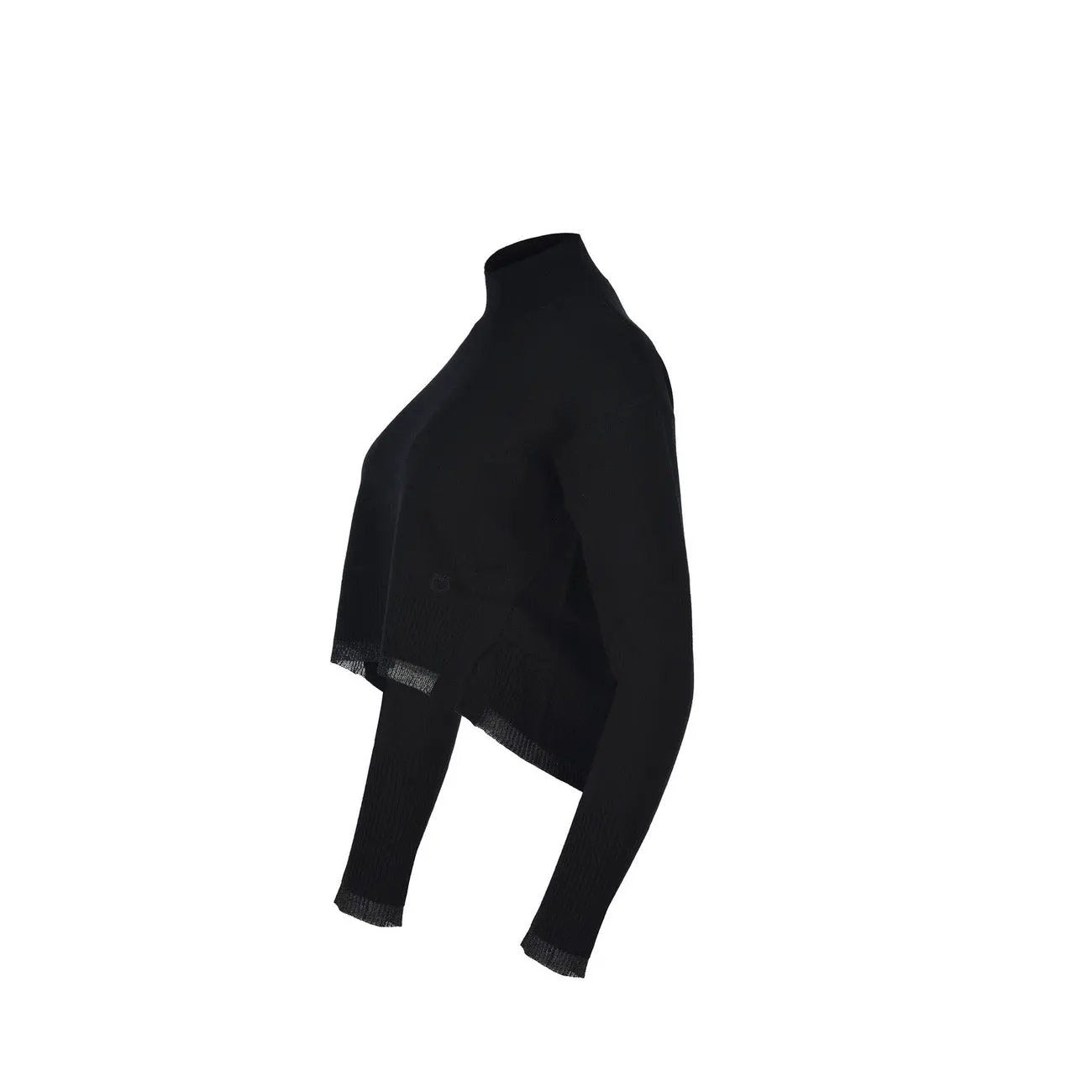 Pinko - Pinko Women Knitwear by Pinko