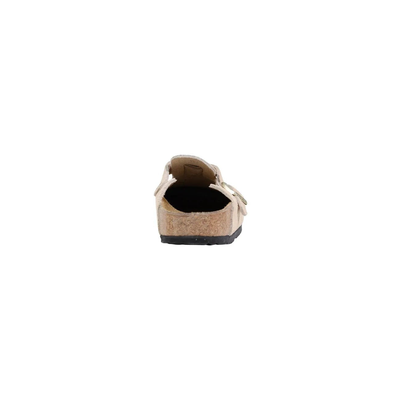 Birkenstock - Birkenstock Women Slippers by Birkenstock