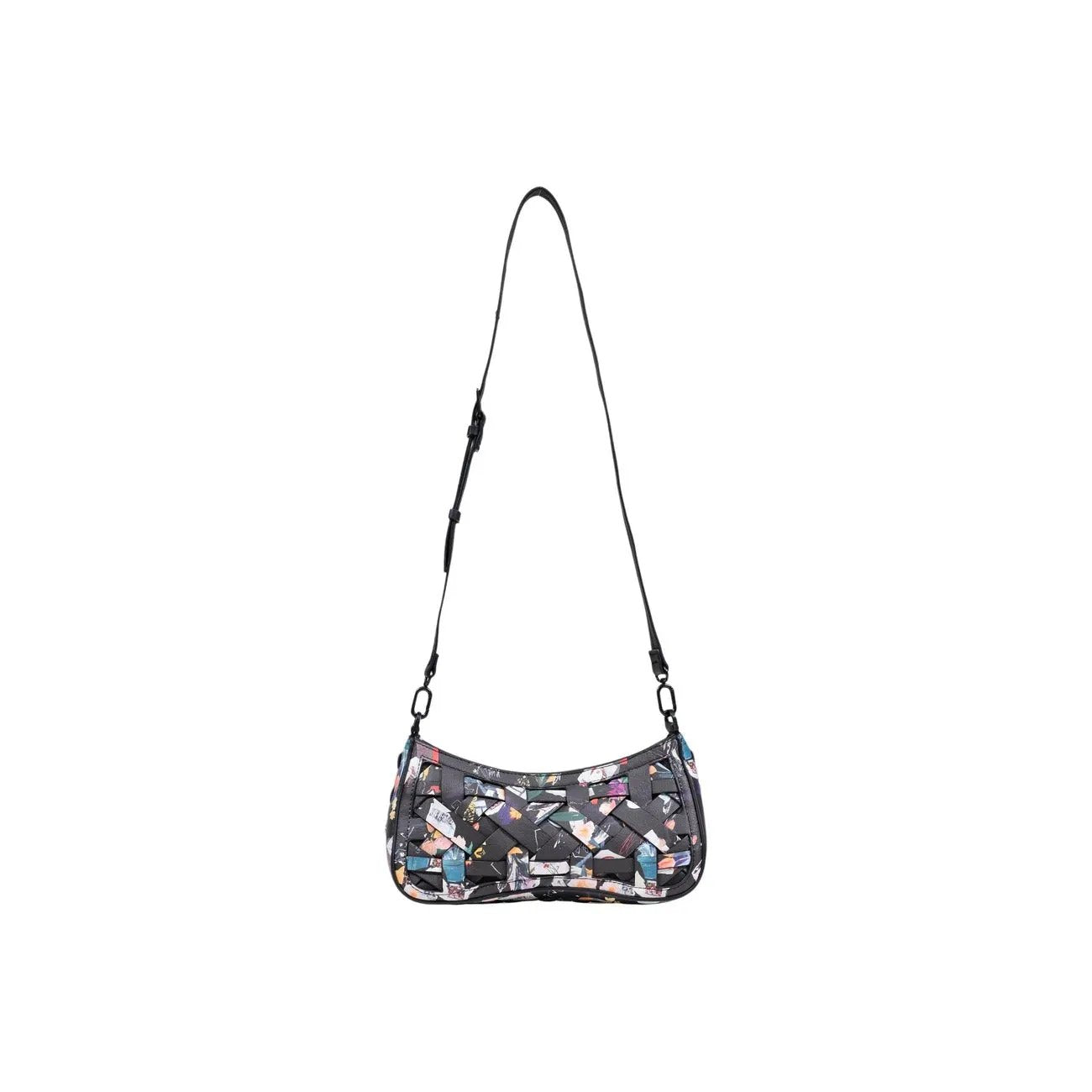 Desigual - Desigual Women Bag by Desigual