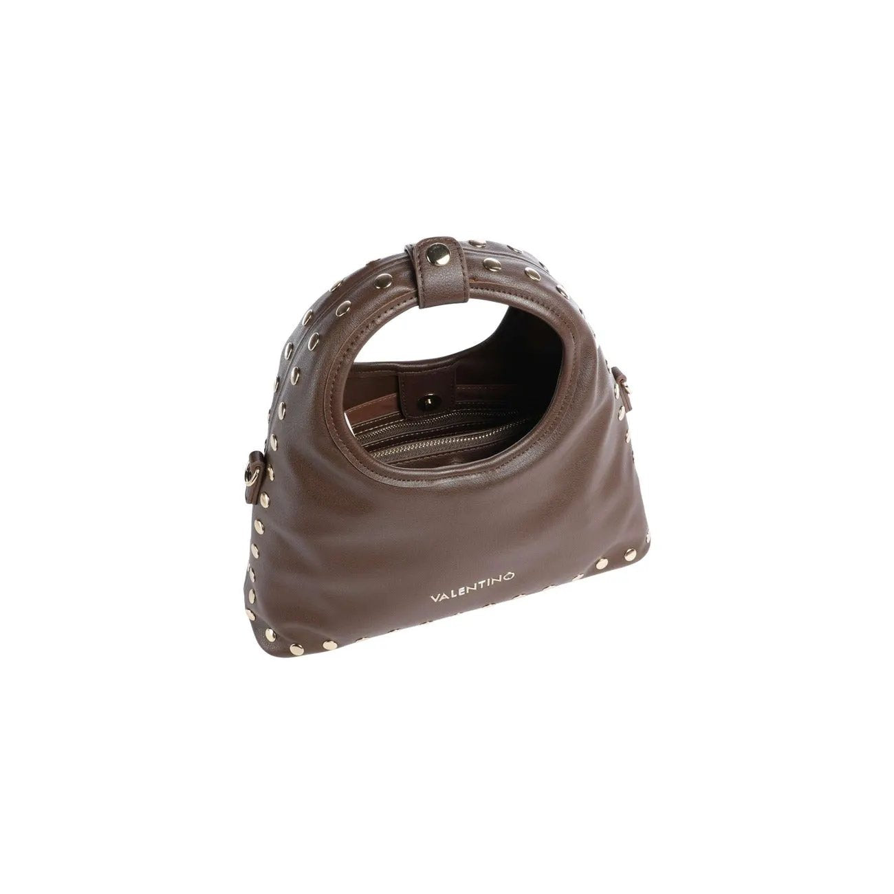 Valentino Bags - Valentino Bags Women Bag by Valentino Bags